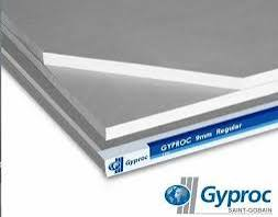 Shop-supplied COOL BOARD product image